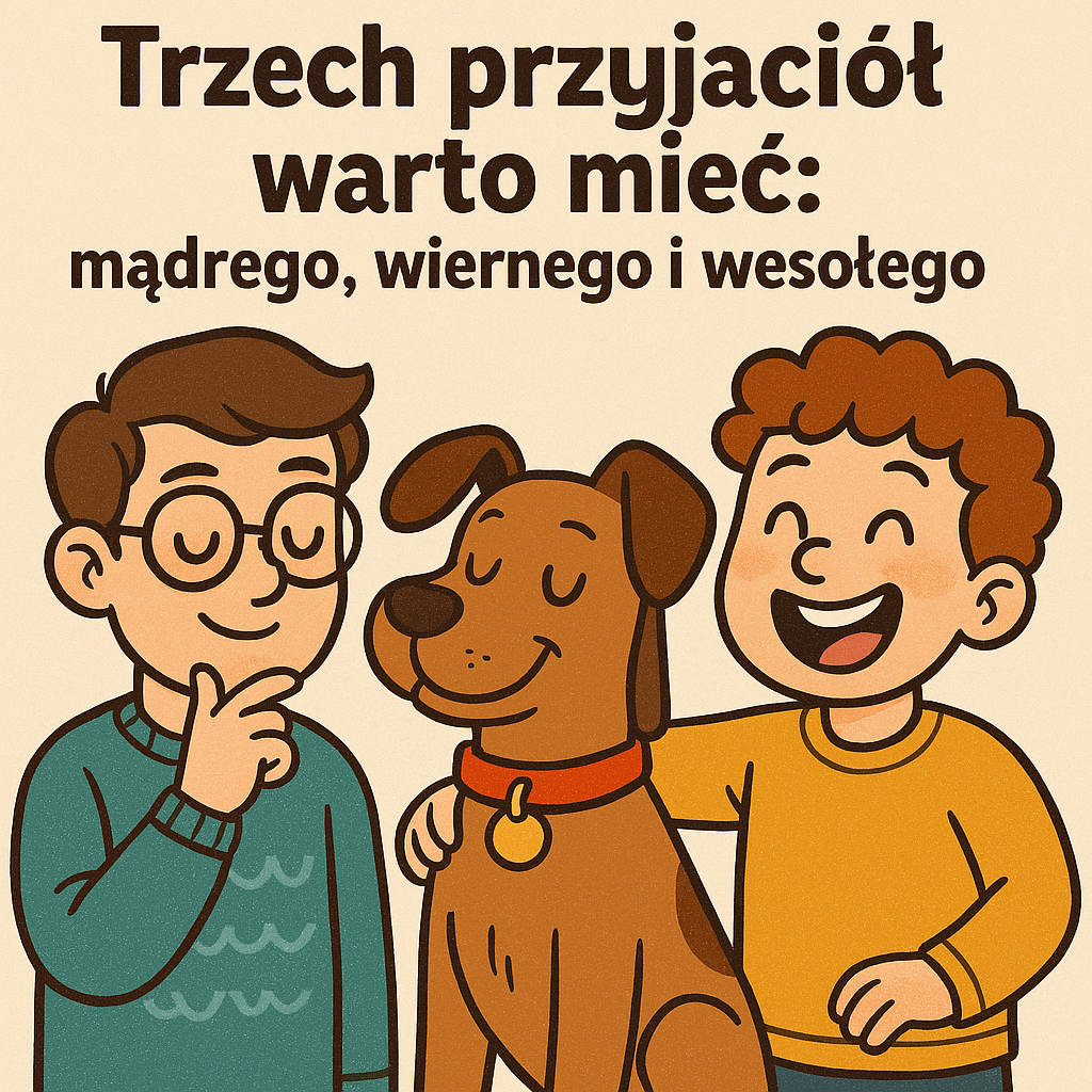 Grafika 3