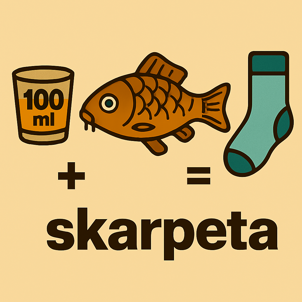 Grafika 4